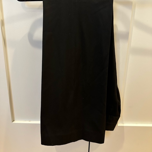 Express Editor Pants - Picture 5 of 5